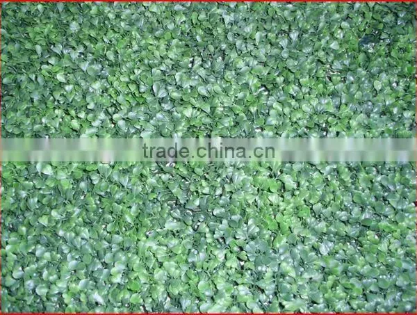 2013 Supplies Garden Buildings all kinds of garden fence gardening europe garden mesh