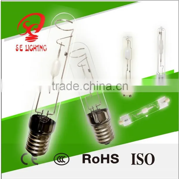 Bright CDM Lamp 70W