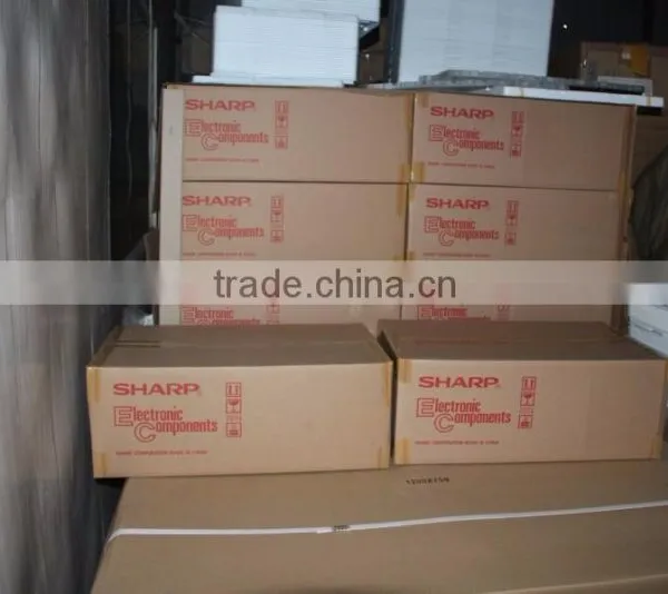 100% Test Brand Stock Promotional 4.3 Inch 480x272 LCD Panel for Phone Big Discount photo-4