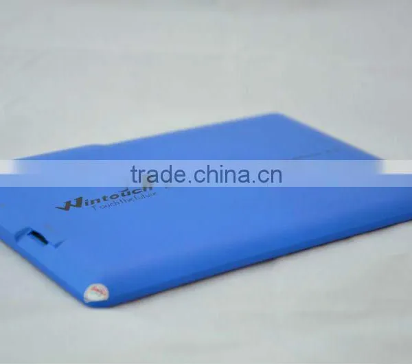 cheapest android umpc