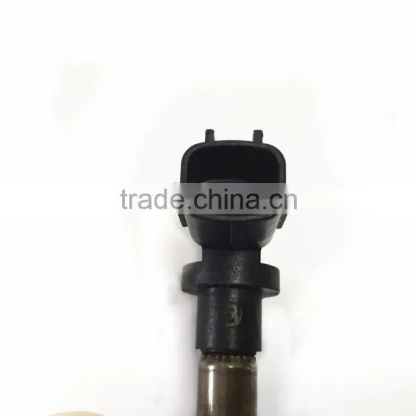 Crankshaft Position Sensor for Ni-ssan OEM# 23731-3S500/237313S500 photo-3