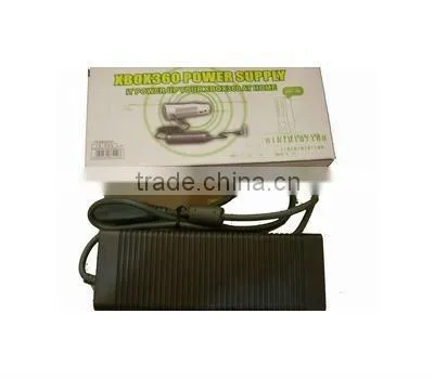 AC Adapter for XBOX360