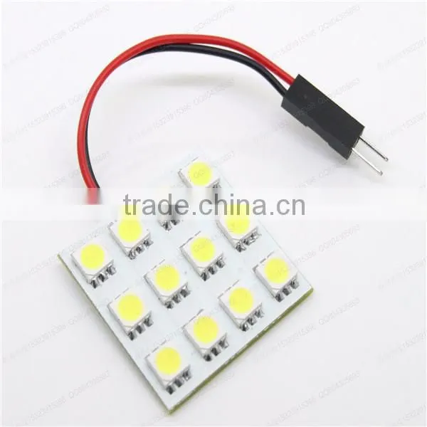 High Quality Rgb Led Pcb , 5630 Led Pcb , 7 Segment Led Display Pcb photo-6