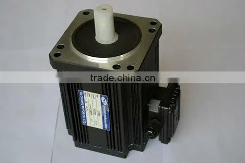 Panasonic AC Servo Motor