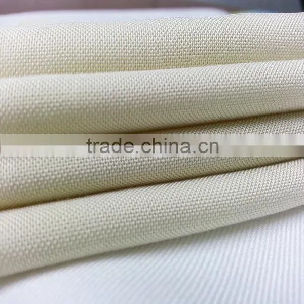 2015 Xiangsheng Tabby Fleshcolor Rayon Yarn photo-5