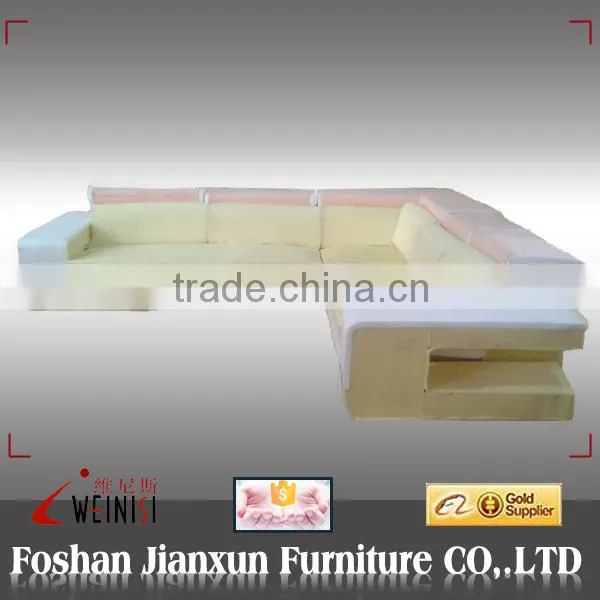 H090C Contemporary Furniture photo-5