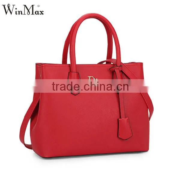 New Models Handbags Original Fashion Female Totes Bags for Women