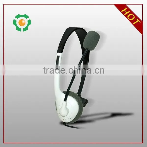 Exw Shenzhen Factory Hall Road Lahore Electronics Airline Headphones photo-6