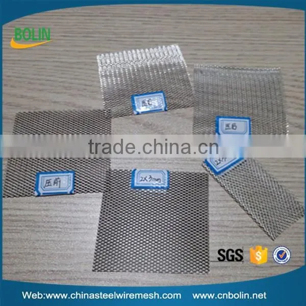 150 Mesh Sterling Silver Wire Mesh (available) photo-5