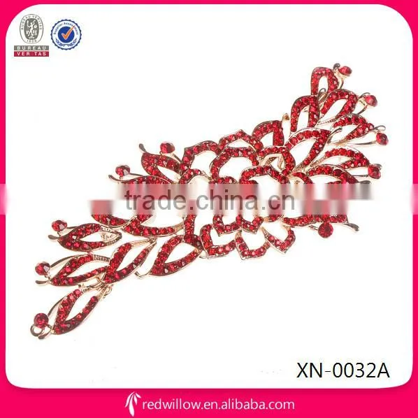 FEATURED WEDDING Design Wedding Crown Bride Crown Tiara,crowns and Tiaras,girl Crowns Tiara photo-2