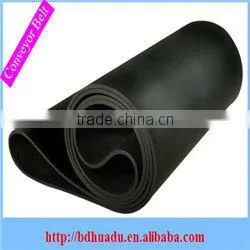 Rubber Conveyor Belt in Ore/metallurgy/mining and Coal
