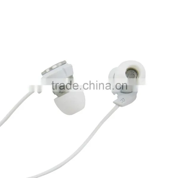 Mfi Digital Earphone photo-6