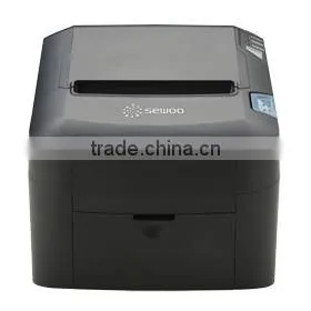 Sewoo Thermal Printer