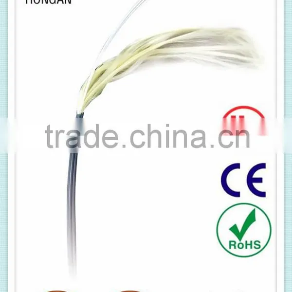 Duplex Indoor Fiber Cable