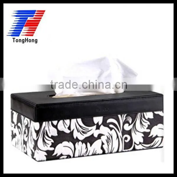 Tissue Folding Box Board