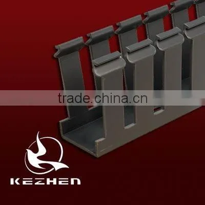 PVC Cable Tray