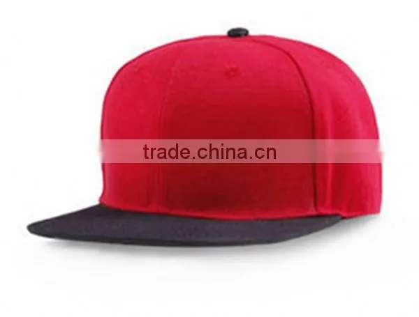 2014 New Fahsion Custom-made Painter Cap