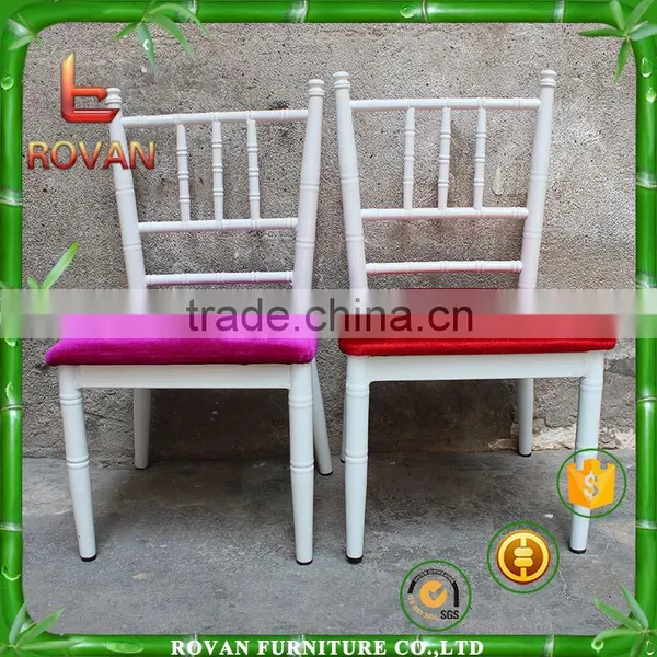 bb Tiffany Wedding Chair Chiavari Chair & Chiavari Bar Stool photo-4