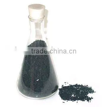 Coal-based Granular Activated Carbon for Water Purification