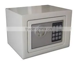 Wholesale Promotional Cheap Colorful Electronic Mini Safe Box photo-3