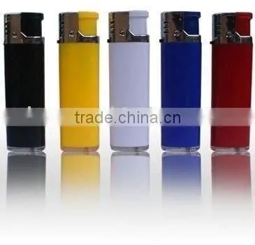Windproof Lighter photo-5