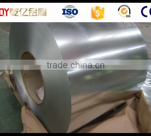 2016 Hot Sale Galvanized Steel Plate/sheets/coil Cheap and High QualityZ140 DX54D