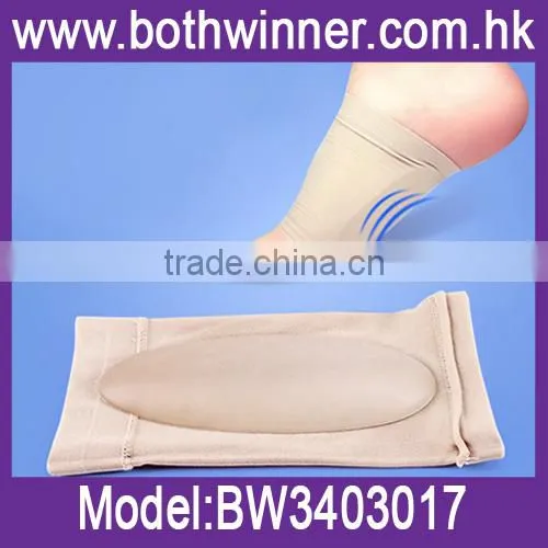 Foot Arch Supports