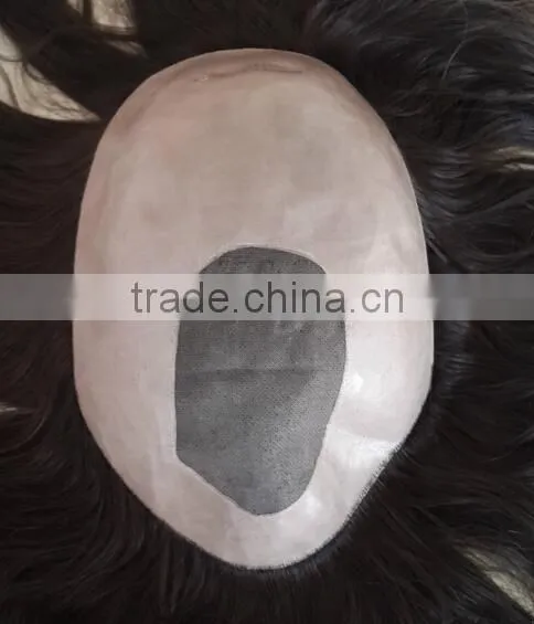 Cheap Toupee