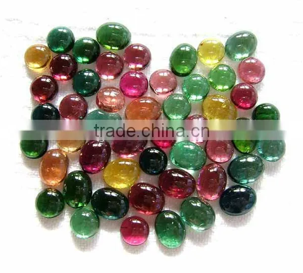 Tourmaline Gemstone photo-3