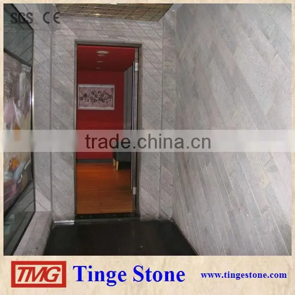 Decorative Tiles Grey Sandstone Tiles For Outdoor Paving photo-3