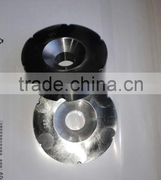 Nail Cutter Mould photo-5