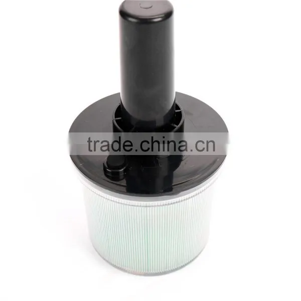 Security Light photo-2