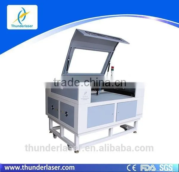 CNC Laser Engraving Machine With Cheap Price for Wood,acrylic,platics photo-2