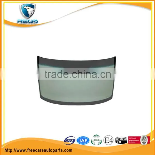 Front Window Import Auto Parts Suitable for MERCEDES BENZ