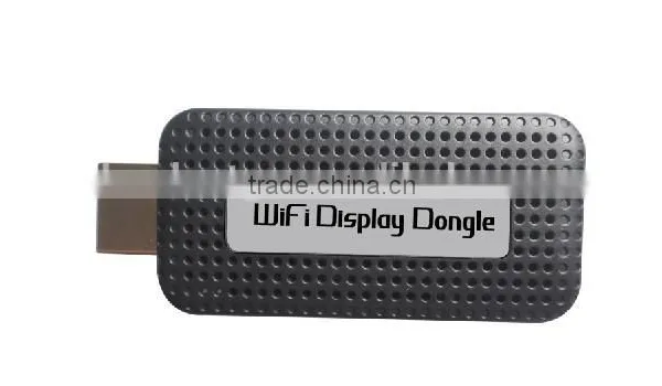 Christmas tv Box Android CR-M200 Miracast Wifi Disply Dongle Chromecast Linux Dongle Mali 400 HDD Player photo-5