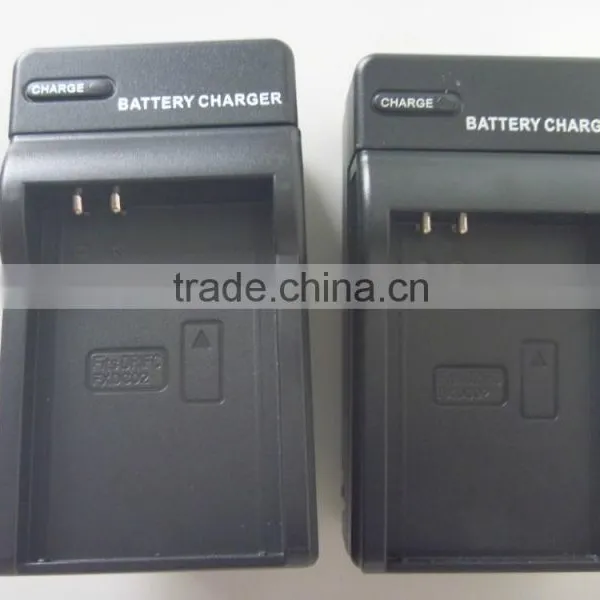 For Digital Camera Charger Drift HD FXDC02 Charger