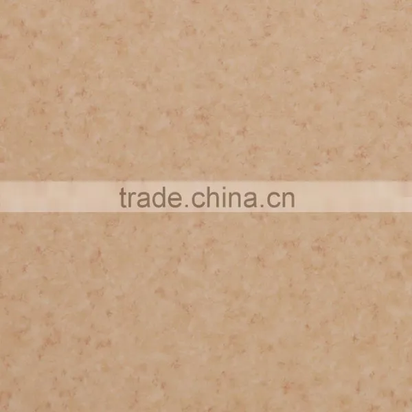 Simple Color Surface Treatment and Plastic Flooring Type PVC Flooring Quality Choice photo-4