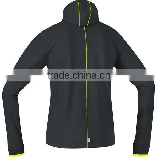 Wholesale High Quality Kids Tracksuit With Cheap Price photo-4