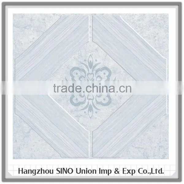 High-grade Interior Decoration Aluminum False Ceiling Finish Modern Ceiling Material photo-4