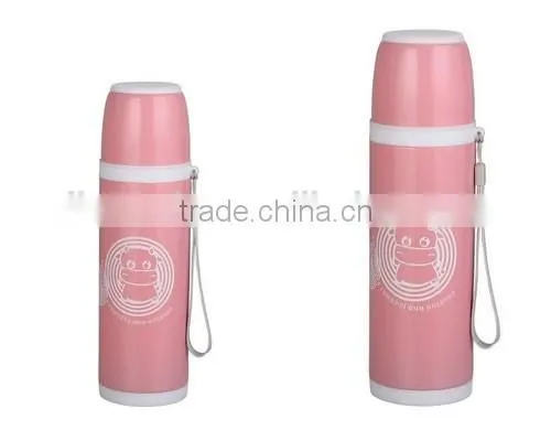350ML/500ML Vacuum Flask YDRG-069S
