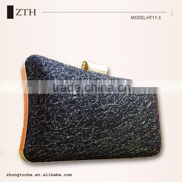 Wholesale Evening Clutch Purse photo-2