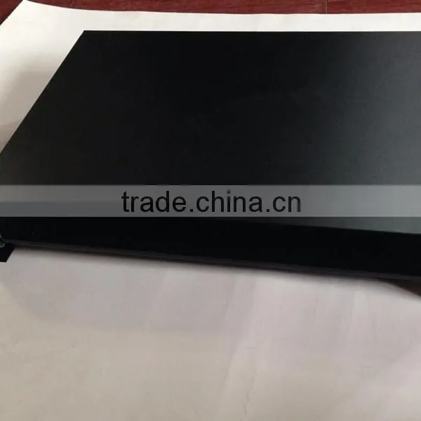 High Quality Customcheap Aluminum Installing Drawer Slides photo-5