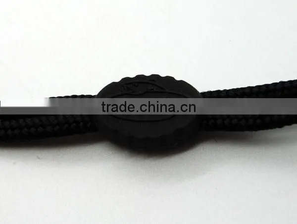 Fashion Glasses Strap Glasses Head Strap, Glasses Neck Holder Strap photo-5