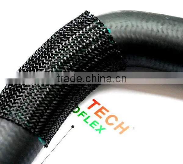 Automotive Rubber Hose photo-2