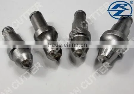 High Quality Tungsten Carbide Drill Rock Bits With Competitive Price photo-6