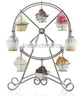 Cupcake Stand