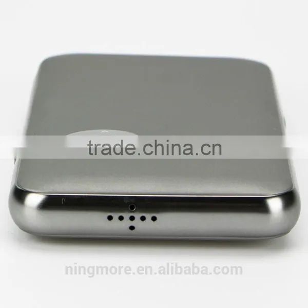 2016 Lowest Price Mini Projector Pico Mobile Phone Projector Android Projector 1080p photo-4