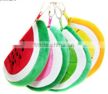 Channel Purse photo-2