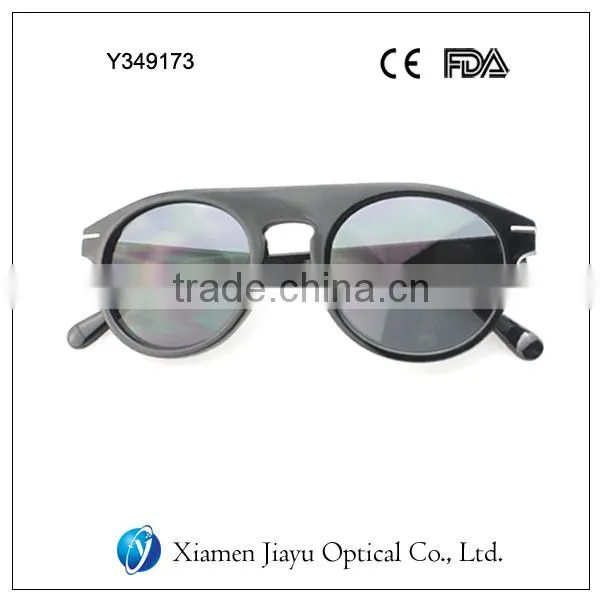 Best Quality Classic Design Polarized Sunglasses Male Sunglasses photo-3