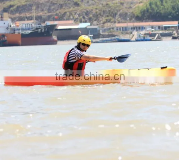 Fishing Kayak & Single Sit in Kayak photo-2